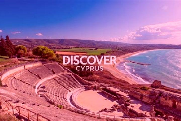 Escorts Polemi, Cyprus — Local Companions