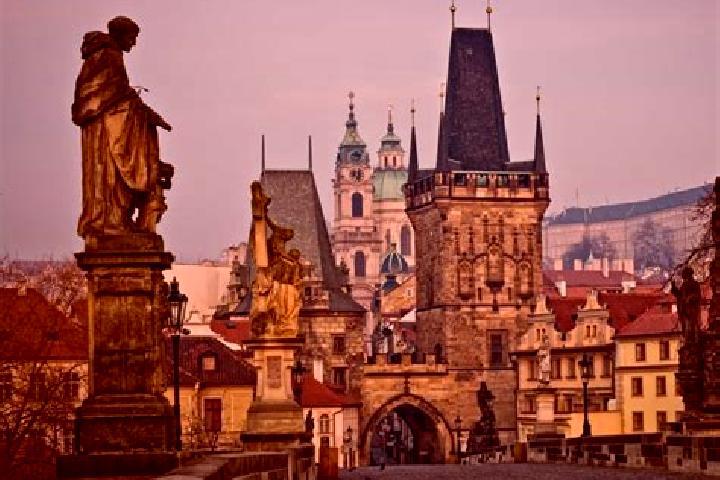Escorts Policna, Czech Republic — Local Companions