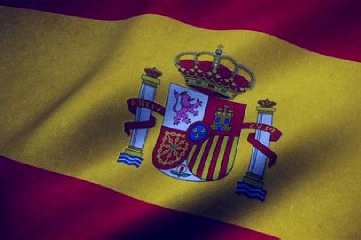 Escorts Polinya, Spain — Local Companions