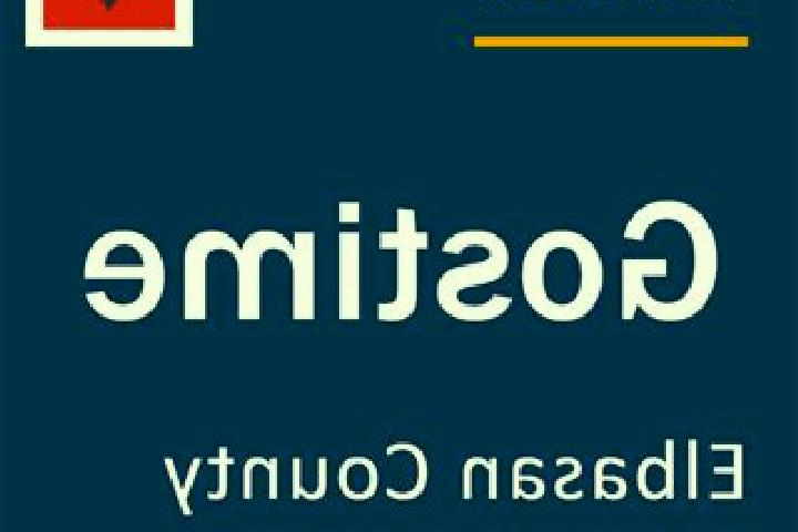Escorts Polis-Gostime, Albania — Local Companions