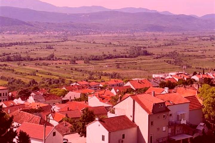Escorts Polje Krapinsko, Croatia — Local Companions