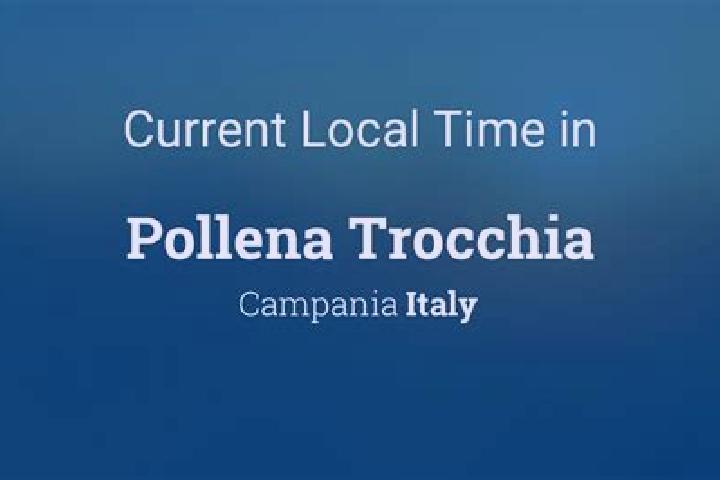 Escorts Pollena Trocchia, Italy — Local Companions
