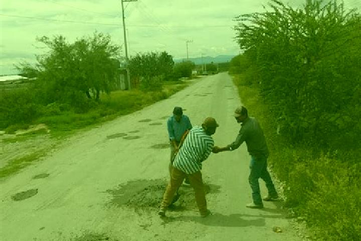 Escorts Polocote de Arriba, Mexico — Local Companions