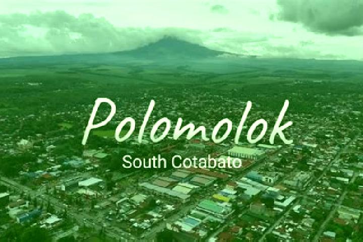 Escorts Polomolok, Philippines — Local Companions