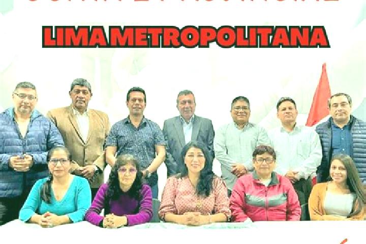 Escorts Pomahuaca, Peru — Local Companions