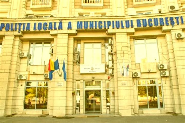 Escorts Pomi, Romania — Local Companions