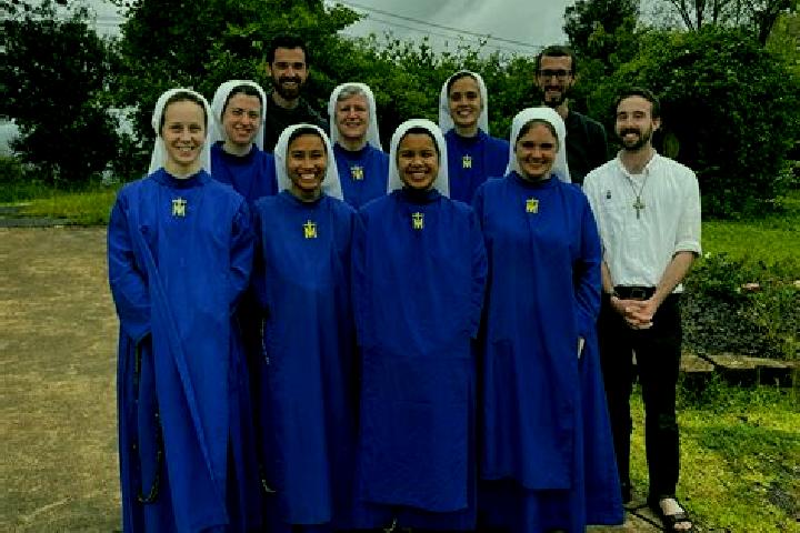Escorts Pompey, France — Local Companions
