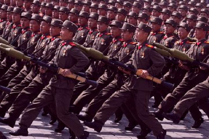 Escorts Pongch on-up, North Korea — Local Companions