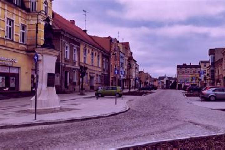 Escorts Poniec, Poland — Local Companions