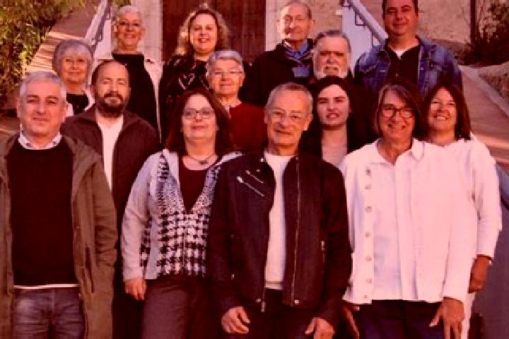Escorts Pont de Molins, Spain — Local Companions