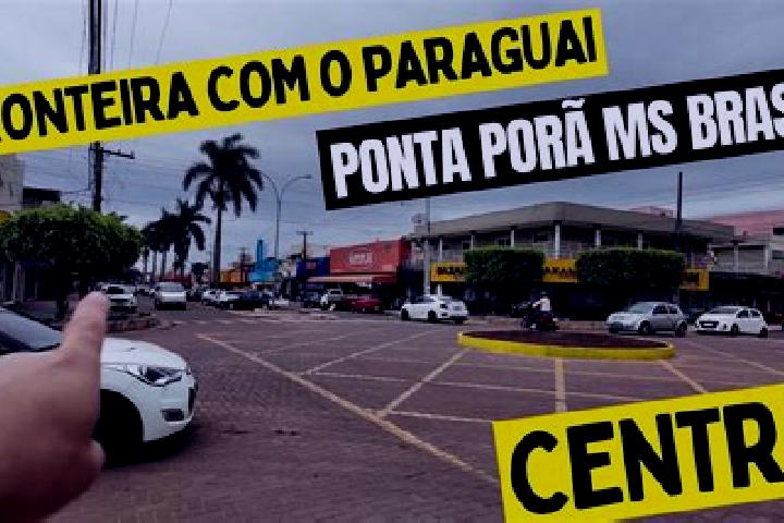 Escorts Ponta Pora, Brazil — Local Companions