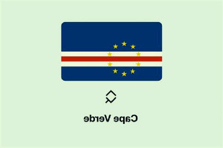 Escorts Ponta Verde, Cape Verde — Local Companions