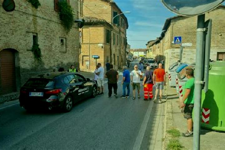 Escorts Ponte A Tressa, Italy — Local Companions