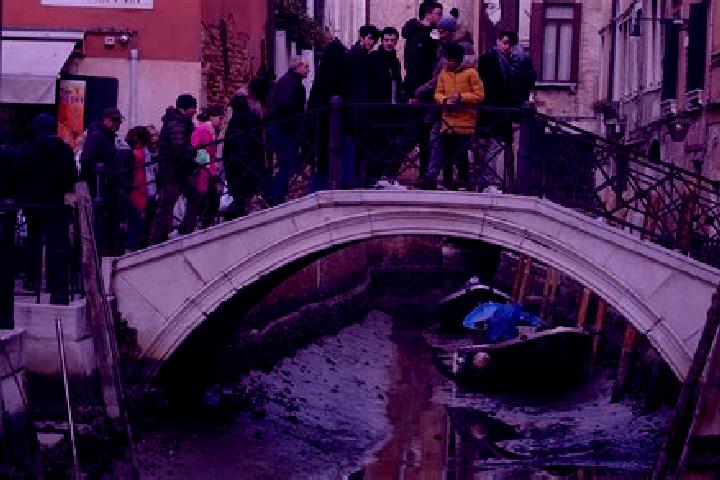 Escorts Ponte dell Olio, Italy — Local Companions