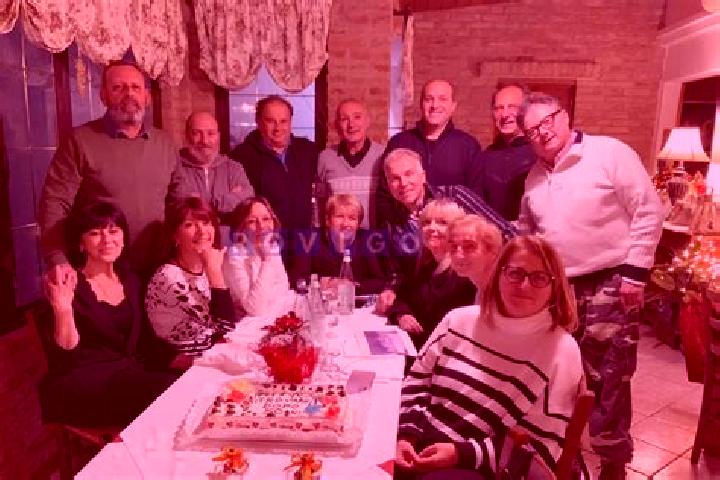 Escorts Pontecchio Polesine, Italy — Local Companions