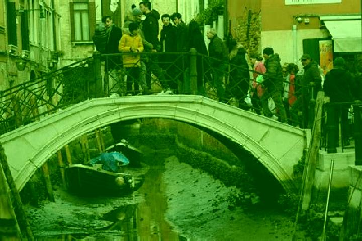 Escorts Pontenure, Italy — Local Companions