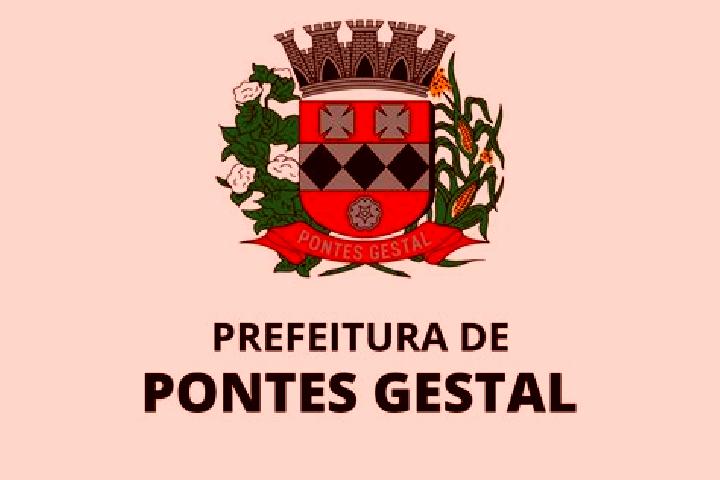 Escorts Pontes Gestal, Brazil — Local Companions