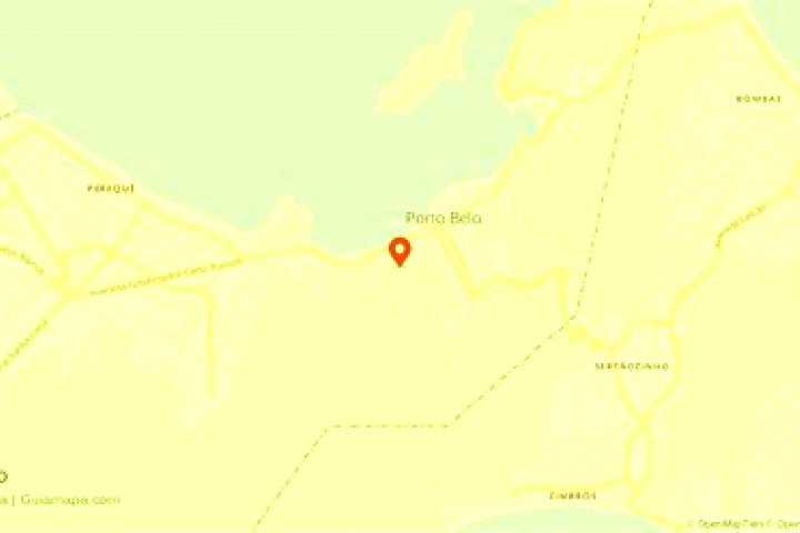 Escorts Ponto Belo, Brazil — Local Companions