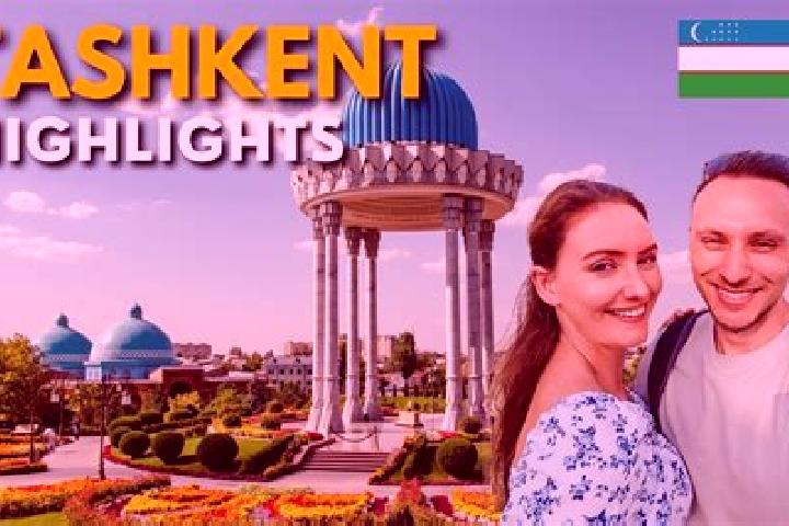 Escorts Pop Shahri, Uzbekistan — Local Companions