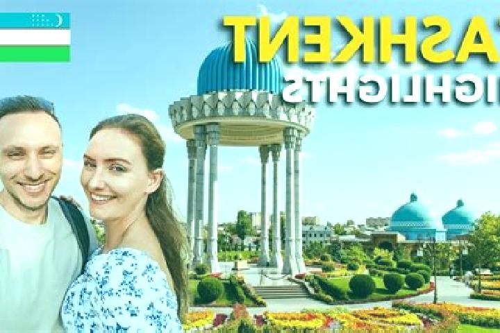 Escorts Pop, Uzbekistan — Local Companions
