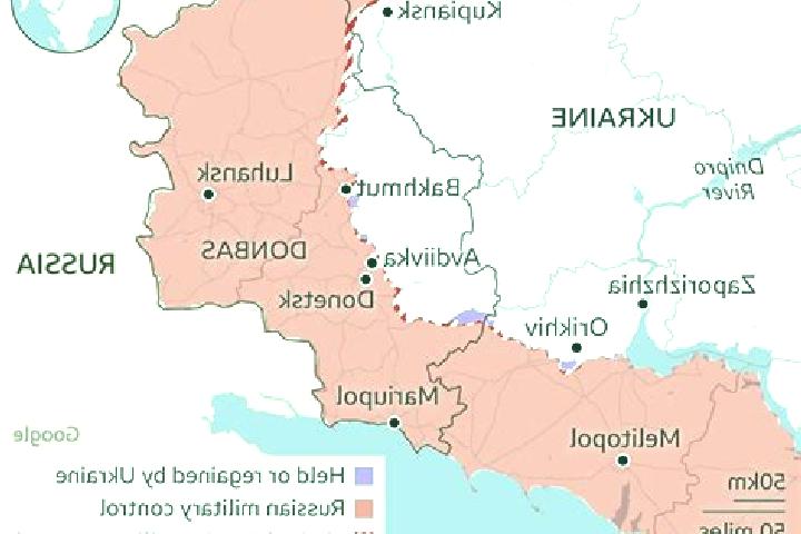 Escorts Popelnaste, Ukraine — Local Companions