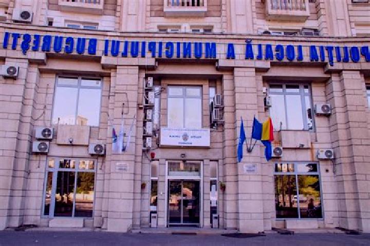 Escorts Popeni, Romania — Local Companions