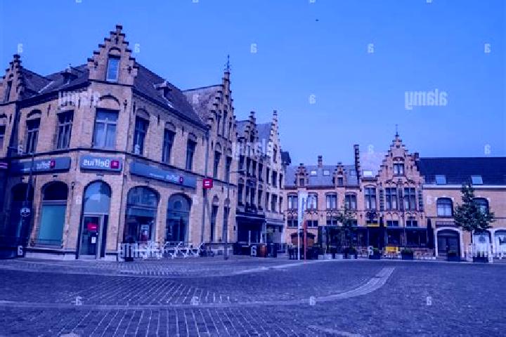 Escorts Poperinge, Belgium — Local Companions