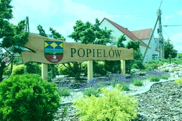 Escorts Popielow, Poland — Local Companions