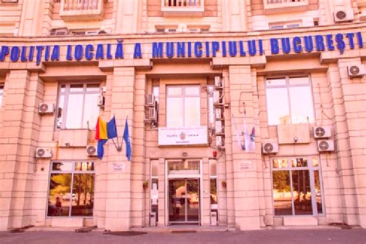 Escorts Popoiu, Romania — Local Companions
