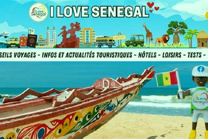 Escorts Poponguine, Senegal — Local Companions