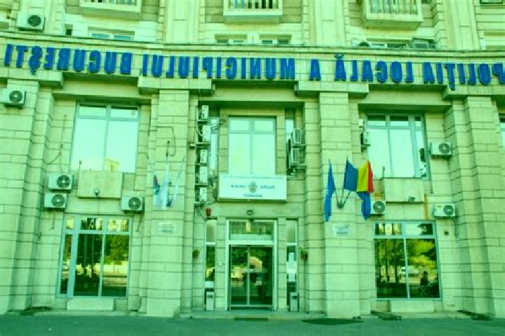 Escorts Poporogi, Romania — Local Companions