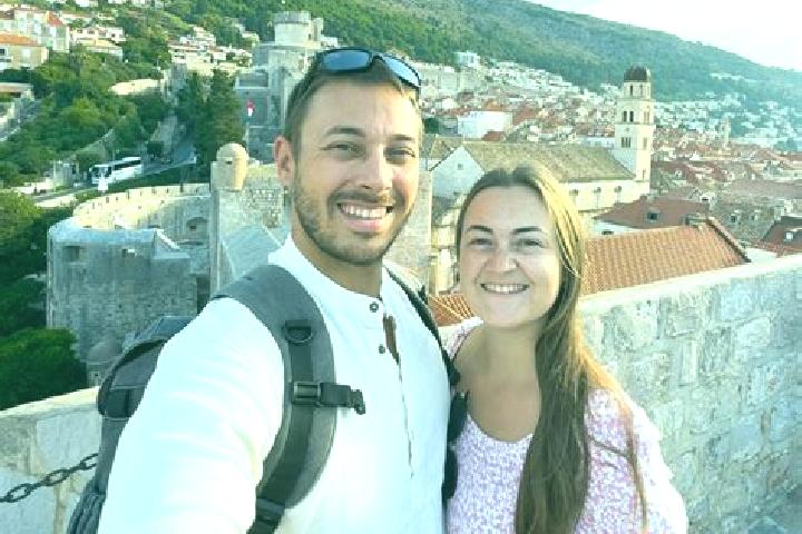 Escorts Popovaca, Croatia — Local Companions