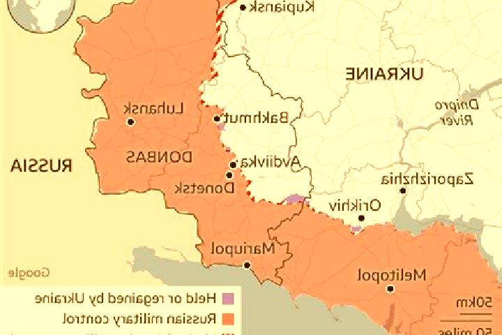 Escorts Popovo, Ukraine — Local Companions