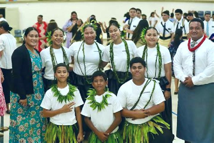 Escorts Popua, Tonga — Local Companions