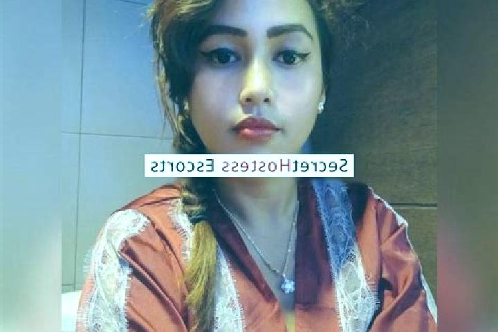 Escorts Pora, Indonesia — Local Companions