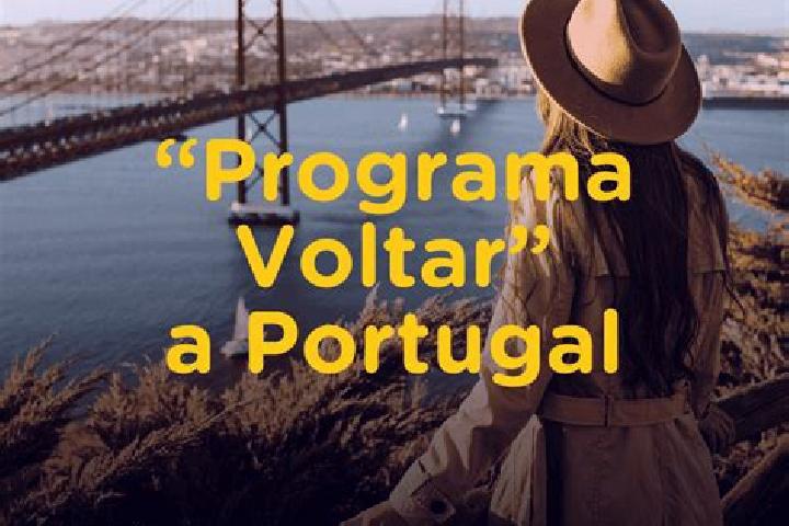 Escorts Porches, Portugal — Local Companions