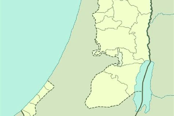 Escorts Poria Illit, Israel — Local Companions