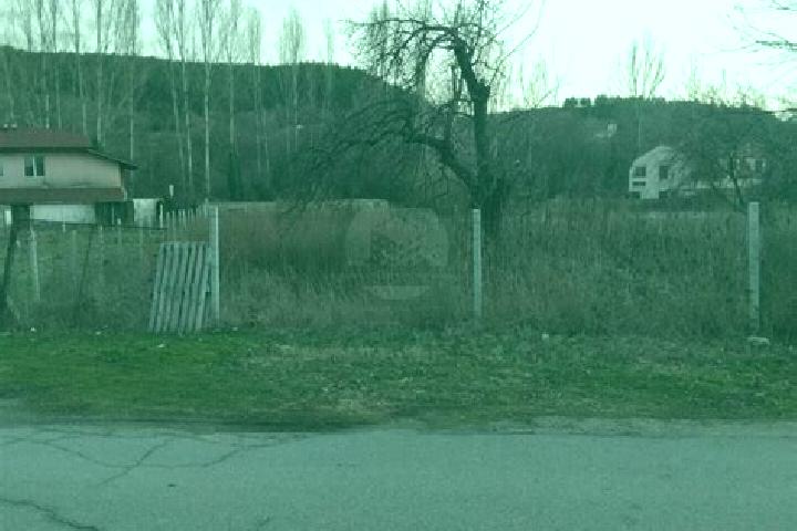 Escorts Porominovo, Bulgaria — Local Companions