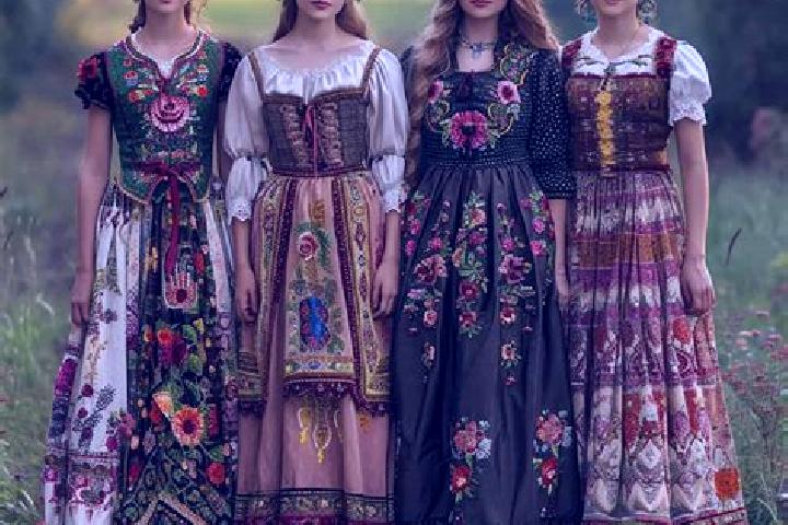 Escorts Poronaysk, Russia — Local Companions