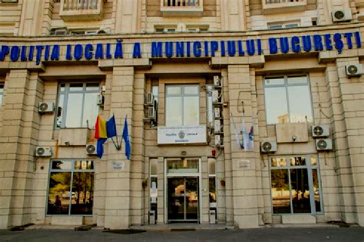 Escorts Poroschia, Romania — Local Companions