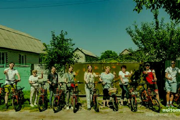 Escorts Poroshkovo, Ukraine — Local Companions