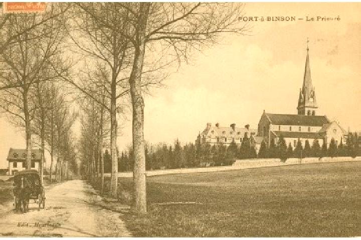Escorts Port a Binson, France — Local Companions