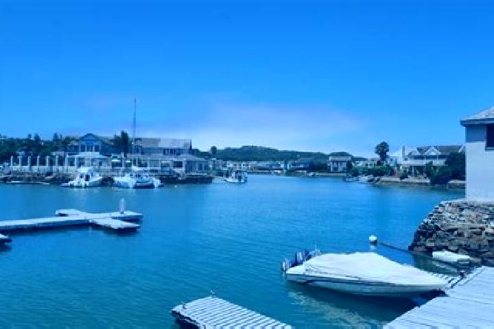 Escorts Port Alfred, South Africa — Local Companions