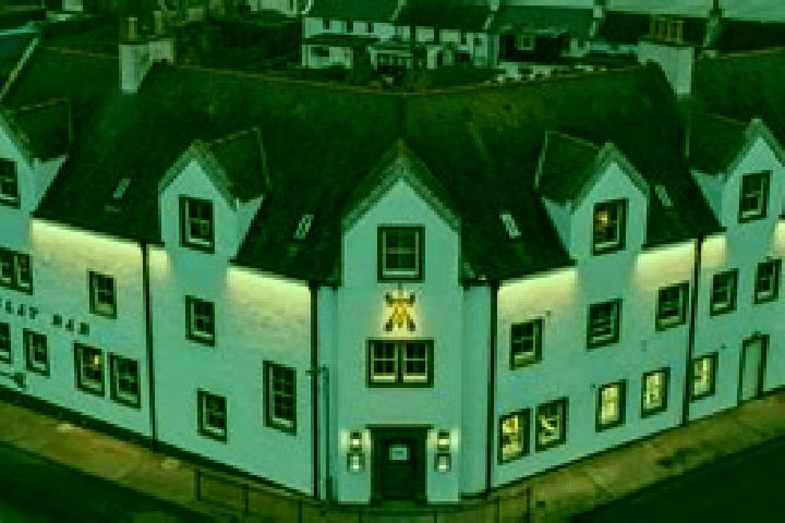 Escorts Port Ellen, United Kingdom — Local Companions