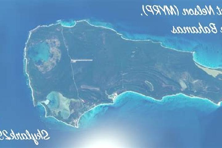 Escorts Port Nelson, Bahamas — Local Companions