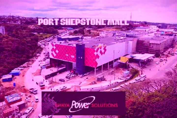 Escorts Port Shepstone, South Africa — Local Companions