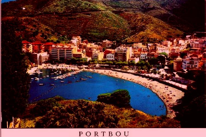 Escorts Portbou, Spain — Local Companions