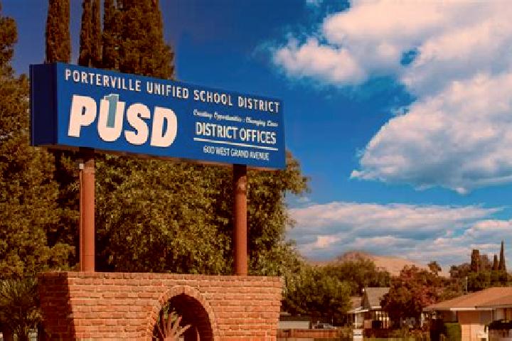 Escorts Porterville, United States — Local Companions