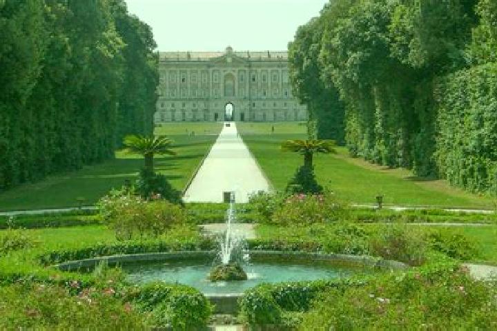 Escorts Portico di Caserta, Italy — Local Companions