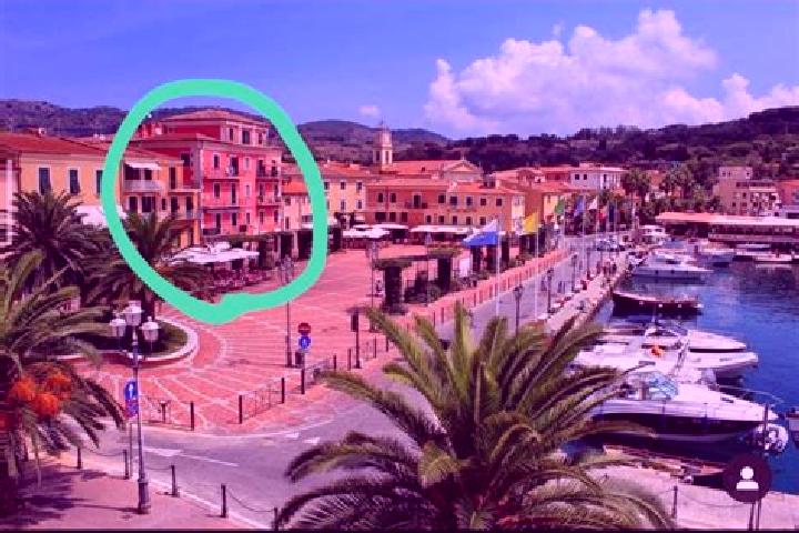Escorts Porto Azzurro, Italy — Local Companions